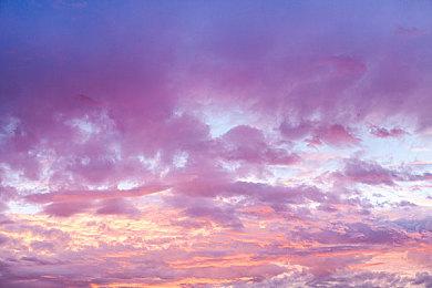 《星之海》IGN 8分：值得一玩的旅行