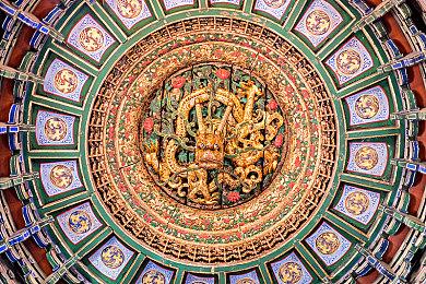 《完美音浪》Switch版已通过PEGI评级 或即将公布